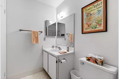 3814 Coco Loba Lane, Boynton Beach, FL 33436 - Photo 34