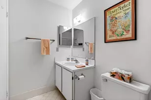 3814 Coco Loba Ln, Boynton Beach, FL 33436 - Photo 34