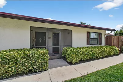 3814 Coco Loba Lane, Boynton Beach, FL 33436 - Photo 48