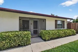 3814 Coco Loba Ln, Boynton Beach, FL 33436 - Photo 48