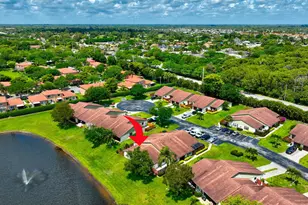 3814 Coco Loba Ln, Boynton Beach, FL 33436 - Photo 42