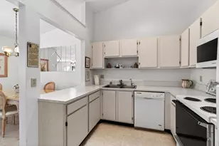 3814 Coco Loba Ln, Boynton Beach, FL 33436 - Photo 6