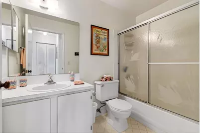 3814 Coco Loba Lane, Boynton Beach, FL 33436 - Photo 32