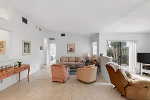 3814 Coco Loba Ln, Boynton Beach, FL 33436 - Photo 18