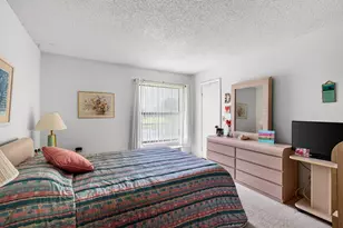 3814 Coco Loba Ln, Boynton Beach, FL 33436 - Photo 24