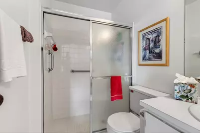 3814 Coco Loba Lane, Boynton Beach, FL 33436 - Photo 26