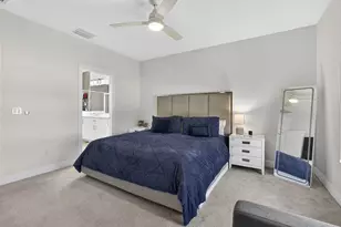 634 Parsons Wy, Deerfield Beach, FL 33442 - Photo 32