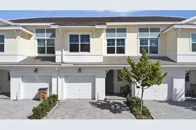 634 Parsons Way, Deerfield Beach, FL 33442 - Photo 2