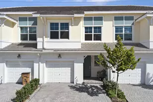 634 Parsons Wy, Deerfield Beach, FL 33442 - Photo 2