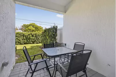 634 Parsons Way, Deerfield Beach, FL 33442 - Photo 40