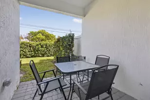 634 Parsons Wy, Deerfield Beach, FL 33442 - Photo 40