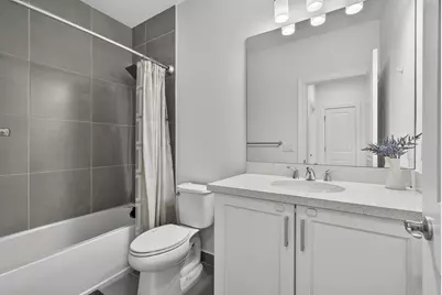 634 Parsons Way, Deerfield Beach, FL 33442 - Photo 38