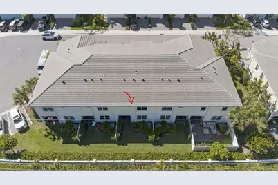 634 Parsons Way, Deerfield Beach, FL 33442 - Photo 48