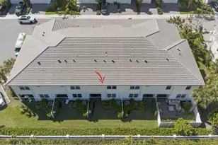 634 Parsons Wy, Deerfield Beach, FL 33442 - Photo 48