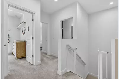 634 Parsons Way, Deerfield Beach, FL 33442 - Photo 30