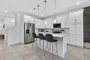 634 Parsons Wy, Deerfield Beach, FL 33442 - Photo 18