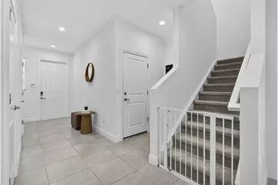 634 Parsons Way, Deerfield Beach, FL 33442 - Photo 8