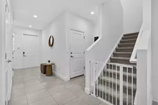 634 Parsons Wy, Deerfield Beach, FL 33442 - Photo 8