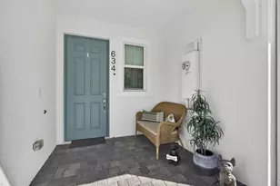 634 Parsons Wy, Deerfield Beach, FL 33442 - Photo 6