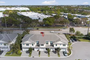 634 Parsons Wy, Deerfield Beach, FL 33442 - Photo 46