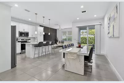 634 Parsons Way, Deerfield Beach, FL 33442 - Photo 12