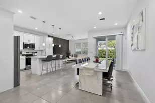 634 Parsons Wy, Deerfield Beach, FL 33442 - Photo 12