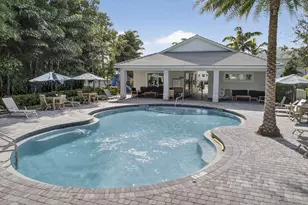 634 Parsons Wy, Deerfield Beach, FL 33442 - Photo 52