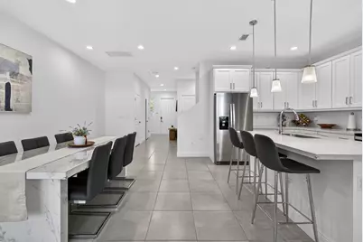 634 Parsons Way, Deerfield Beach, FL 33442 - Photo 14