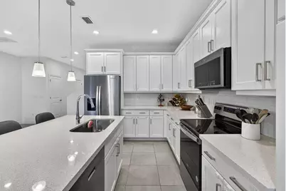 634 Parsons Way, Deerfield Beach, FL 33442 - Photo 20