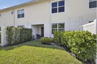 634 Parsons Way, Deerfield Beach, FL 33442 - Photo 44