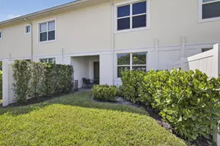634 Parsons Wy, Deerfield Beach, FL 33442 - Photo 44