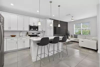 634 Parsons Way, Deerfield Beach, FL 33442 - Photo 16