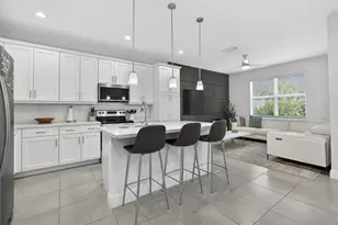 634 Parsons Wy, Deerfield Beach, FL 33442 - Photo 16