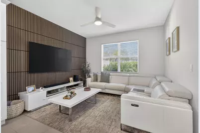 634 Parsons Way, Deerfield Beach, FL 33442 - Photo 24