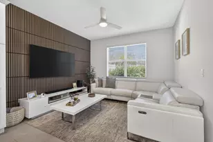 634 Parsons Wy, Deerfield Beach, FL 33442 - Photo 24