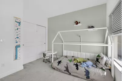 634 Parsons Way, Deerfield Beach, FL 33442 - Photo 36