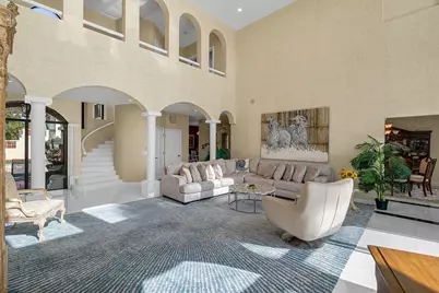 1 Ocean Lane, Manalapan, FL 33462 - Photo 28