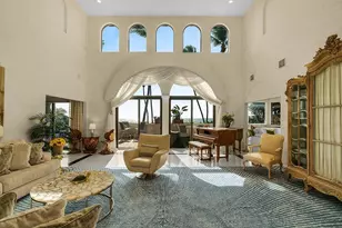 1 Ocean Ln, Manalapan, FL 33462 - Photo 32