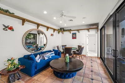 1 Ocean Lane, Manalapan, FL 33462 - Photo 52