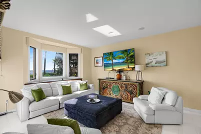 1 Ocean Lane, Manalapan, FL 33462 - Photo 36