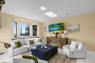 1 Ocean Ln, Manalapan, FL 33462 - Photo 36