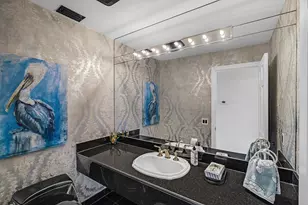 1 Ocean Ln, Manalapan, FL 33462 - Photo 42