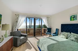 1 Ocean Ln, Manalapan, FL 33462 - Photo 82