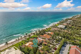 1 Ocean Ln, Manalapan, FL 33462 - Photo 1