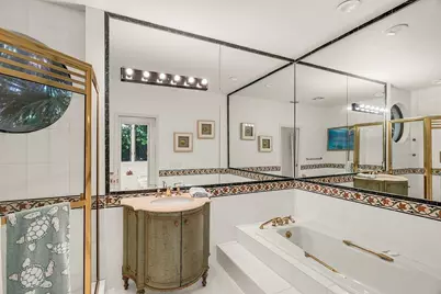 1 Ocean Lane, Manalapan, FL 33462 - Photo 80