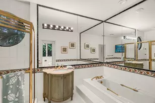 1 Ocean Ln, Manalapan, FL 33462 - Photo 80