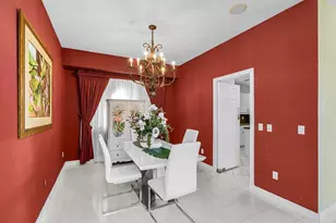 1 Ocean Ln, Manalapan, FL 33462 - Photo 34