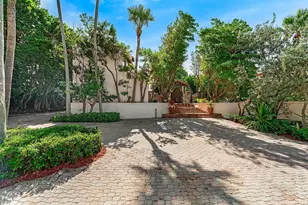 1 Ocean Ln, Manalapan, FL 33462 - Photo 12