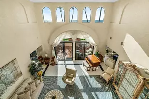 1 Ocean Ln, Manalapan, FL 33462 - Photo 64