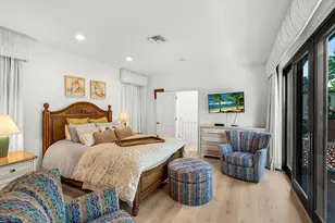 1 Ocean Ln, Manalapan, FL 33462 - Photo 86